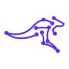 katonic 37007 logo 1645616477 y8ujb