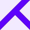 kaya 38568 logo 1653732085 u7r3g