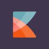 kayako 665 logo 1676267669 lh9zi
