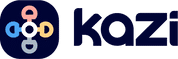 Kazi