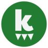 kazoookr 38414 logo 1652353027 iv9lt