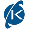 kdisplayview 40397 logo 1663765020 2x1yu