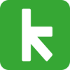 keap 10091 logo 1675168074 uhz2j