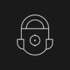 Keepcon 1 keepcon 12673 logo 1640582493 i0s8d