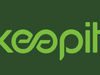 keepit 41538 logo 1671710116 oyivn