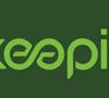 keepit 41538 logo 1671710116 oyivn