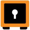keepitsafe 30705 logo 1620795629 b2tgv
