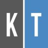 keeptruckin 1770 logo 1676021908 by1on