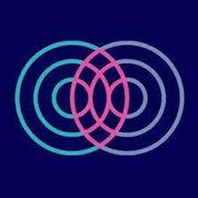Keet Health