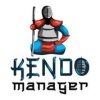 kendomanager 35680 logo 1639111266 p2riy