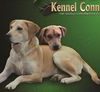 kennelconnection 26136 logo 1615539440 yiumo