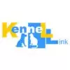 kennellink 26135 logo 1615539440 5foyw