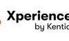 kenticoxperience 9269 logo 1632314090 gwvfs