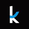 kepion 19341 logo 1662119946 uft43