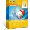 kernelfornovellgroupwisetoexchange 25536 logo 1615538111 mw7dp