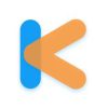 KeyDelivery 1 keydelivery 33868 logo 1631510118 mjtch
