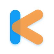 KeyDelivery
