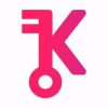 keyri 35298 logo 1637668081 ioblw