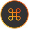 keysmith 9734 logo 1650703021 s8po0