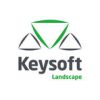keysoftlandscape 24451 logo 1615470399 exqf0