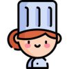 keywordchef 30717 logo 1620812104 18qzg