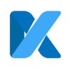 keywordrevealer 40789 logo 1678093691 iwa90