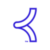 khoroscommunities 18237 logo 1615362930 sakvg