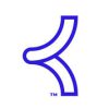 khorosmarketing 4235 logo 1598618551 roby3
