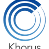 khorus 22981 logo 1615466396 apsni