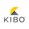 kiboordermanagementsystem 19950 logo 1615371141 xae68