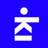 kickflip 37395 logo 1653551122 aan9p