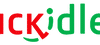 kickidler 12520 logo 1666164519 vcbng
