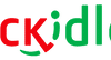kickidler 12520 logo 1666164519 vcbng