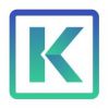 kickloxplatform 40326 logo 1663321024 na5tz