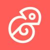 kickresumeforbusiness 11749 logo 1650710022 rg0wk