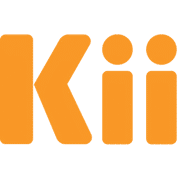Kii