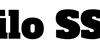 kilossl 32202 logo 1624442444 ujlai