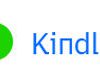 kindlyconversionoptimization 33849 logo 1631100724 kfvab