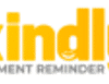kindlypaymentreminder 38645 logo 1654159297 3a6rk