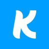 Kindrid 6 kindrid 29735 logo 1616758217 oespa