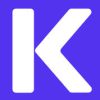 kinsta 39860 logo 1661103030 gbzha