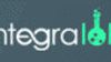 kintegralabs 3169 logo 1568017866 48omk