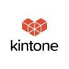 kintone 5467 logo 1613632688 hji7l