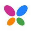 kissflow 1507 logo 1610003978 nliur