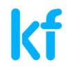 kissfront 2652 logo 1664365124 rqwyd