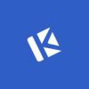 kitcart 35136 logo 1637130232 scp6o