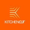 kitchencut 11141 logo 1605247116 61lwd