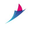 kite 6771 logo 1585112711 xetr5