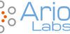 klateplatform 35948 logo 1666176777 f4kqj