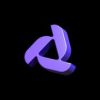 klikit 41238 logo 1669980052 q3lxw